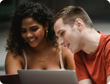 Compassionate support