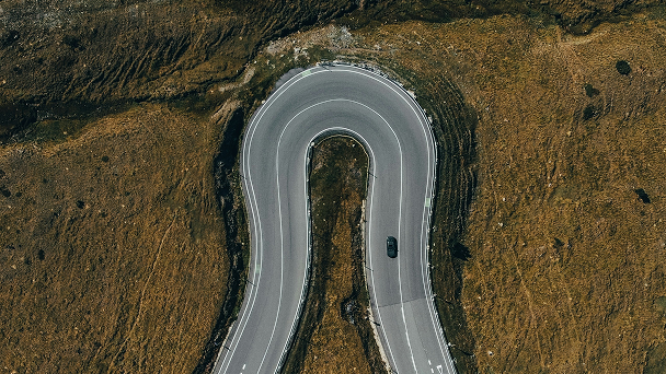 Compassionate Transitions