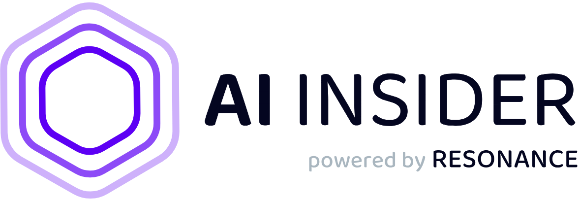 AI Insider