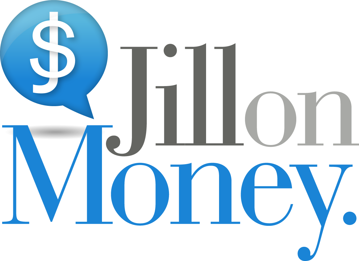 Jill on Money