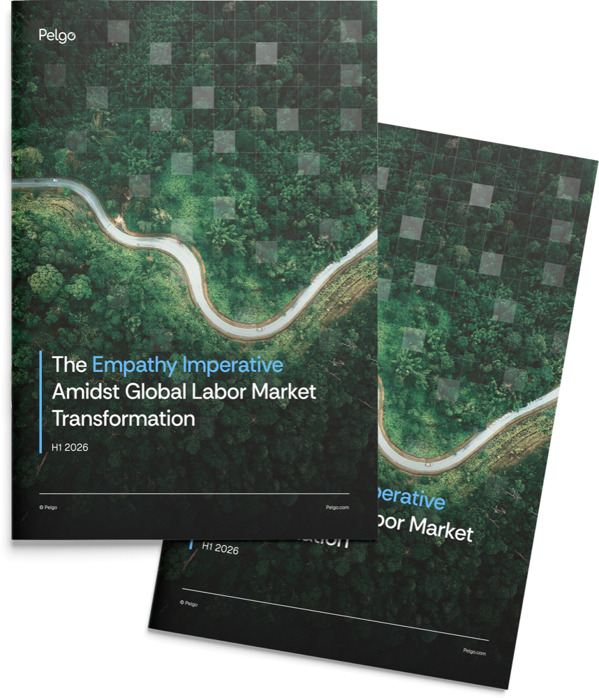 The Empathy Imperative whitepaper cover